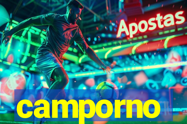 camporno