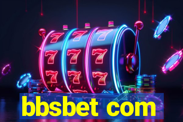 bbsbet com
