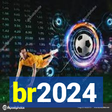 br2024
