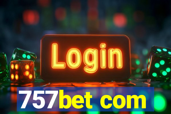 757bet com