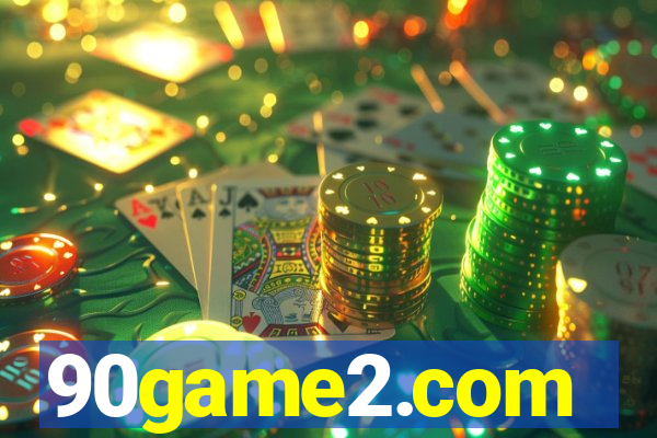 90game2.com