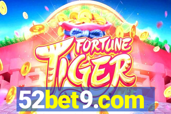 52bet9.com