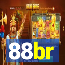 88br