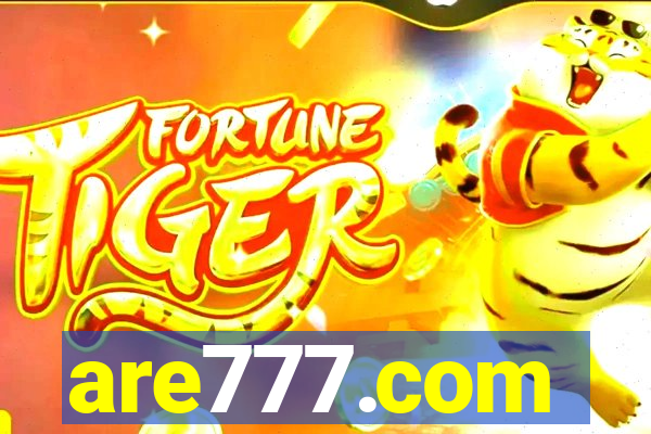 are777.com