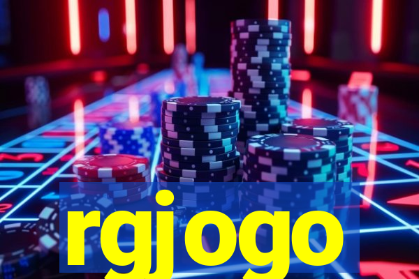 rgjogo