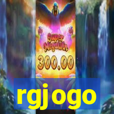rgjogo