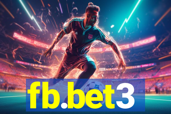 fb.bet3