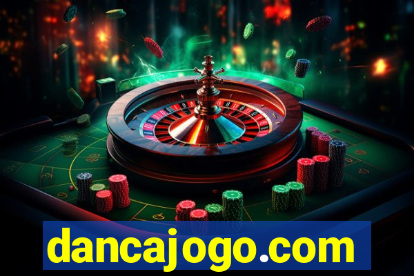 dancajogo.com