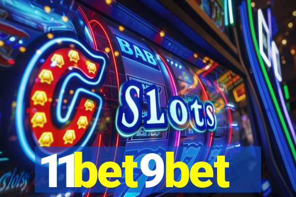 11bet9bet
