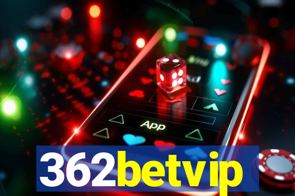 362betvip