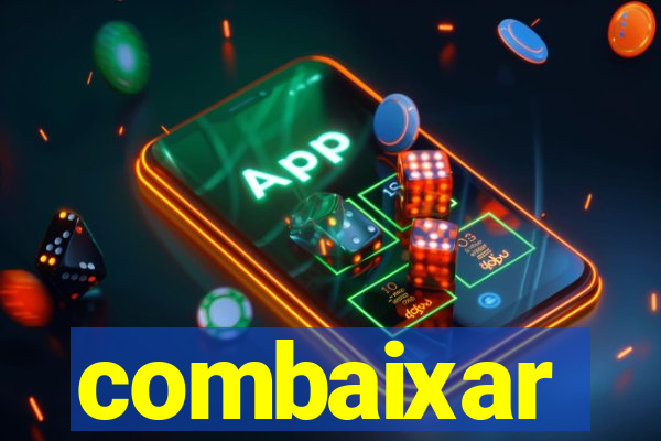combaixar