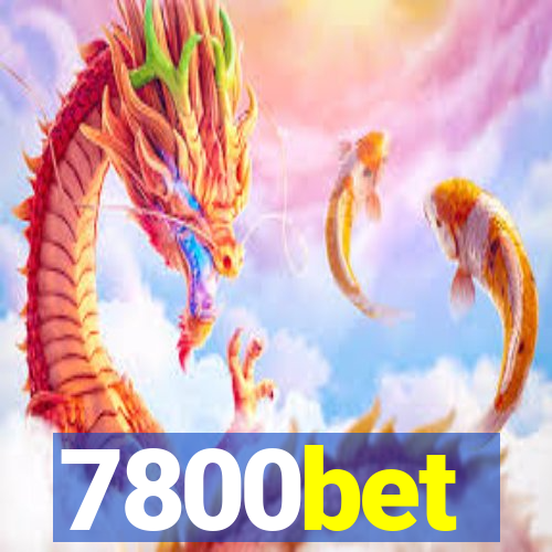7800bet