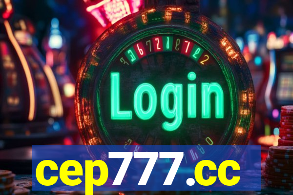 cep777.cc