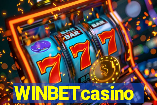 WINBETcasino