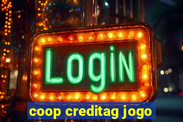coop creditag jogo