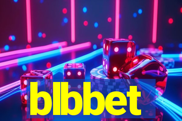 blbbet