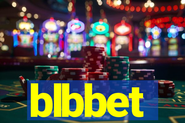 blbbet