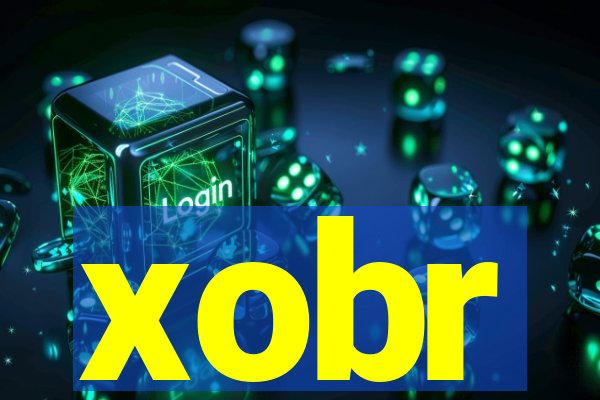 xobr