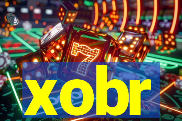 xobr