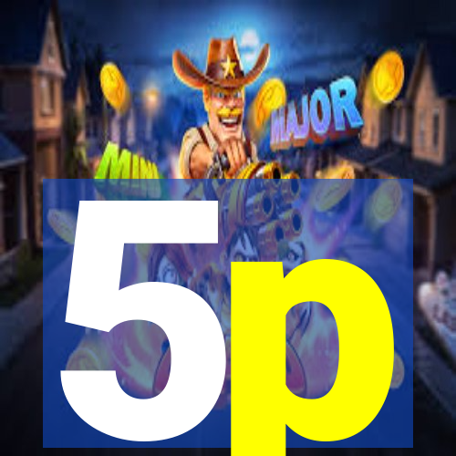5p