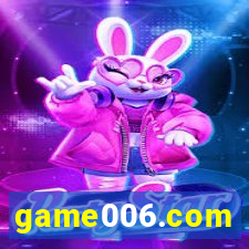 game006.com