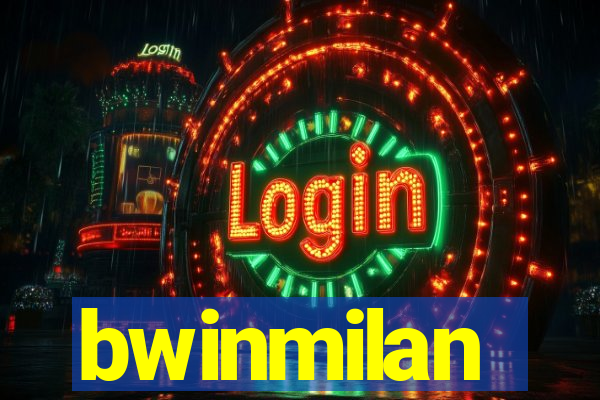 bwinmilan