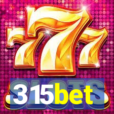 315bet