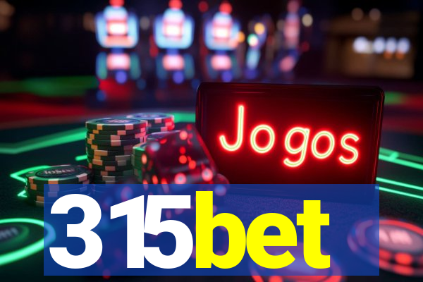 315bet
