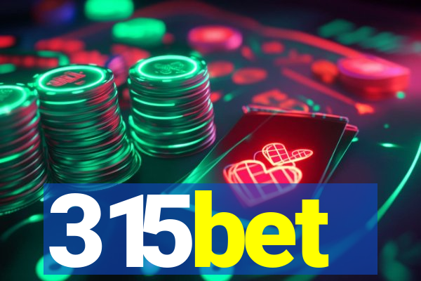 315bet