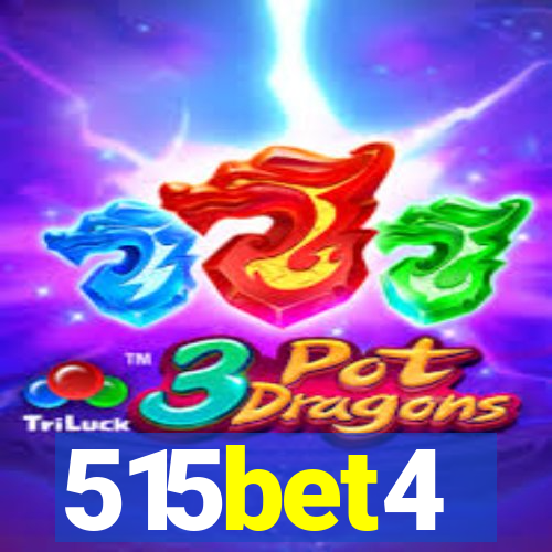 515bet4
