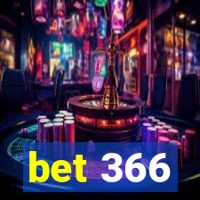 bet 366