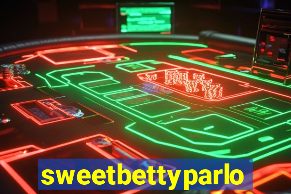 sweetbettyparlour