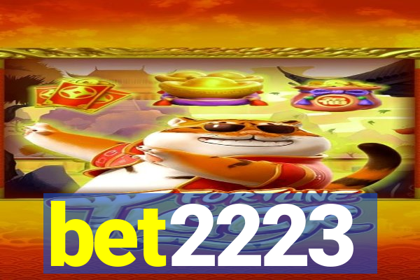 bet2223