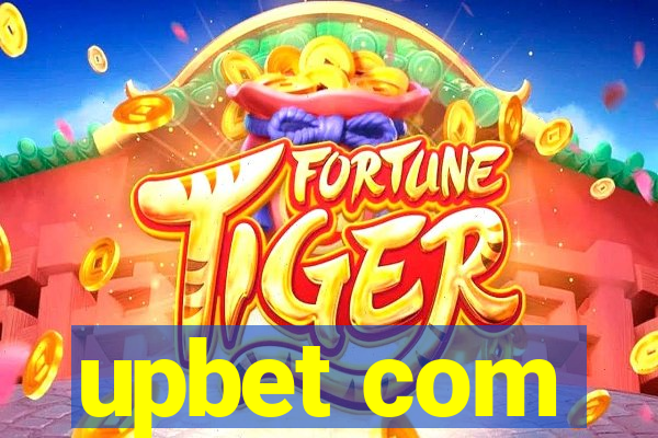 upbet com