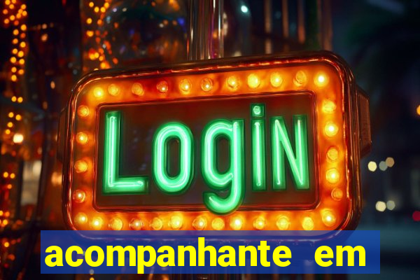 acompanhante em irecê bahia