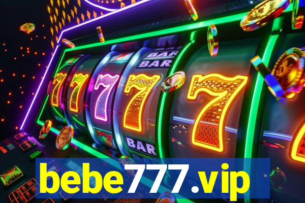 bebe777.vip