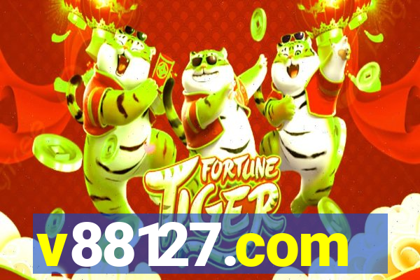 v88127.com