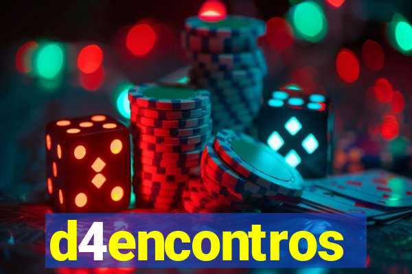 d4encontros