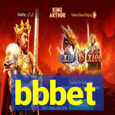 bbbet