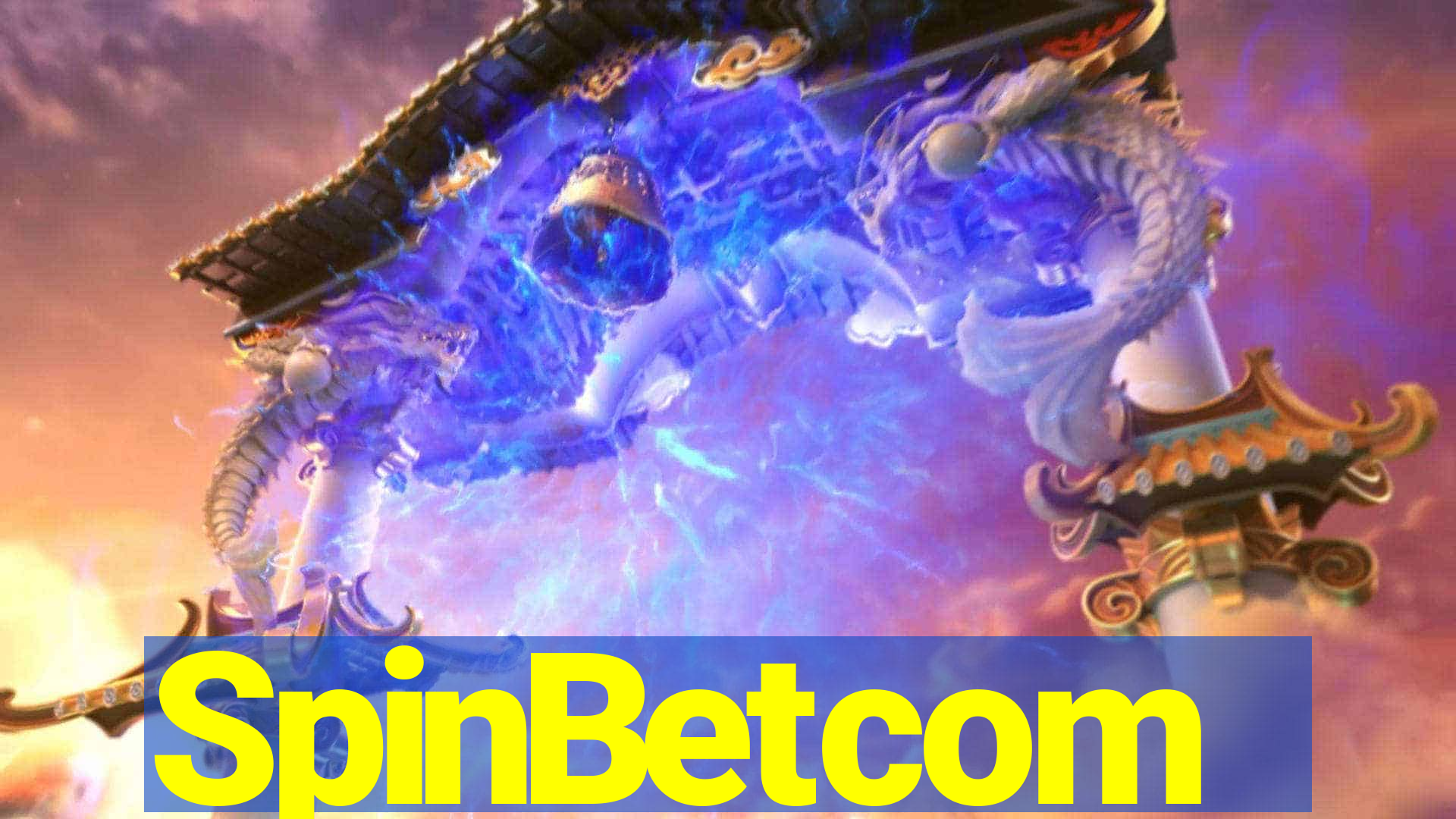 SpinBetcom