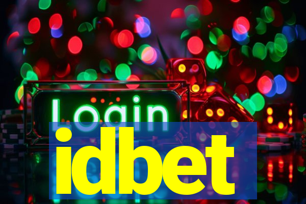 idbet