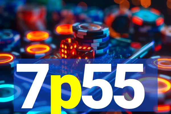 7p55