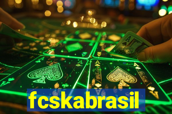 fcskabrasil