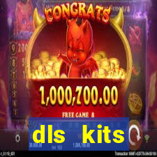 dls kits galatasaray 2024
