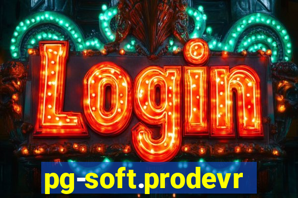 pg-soft.prodevreal