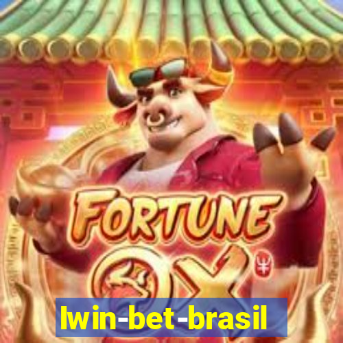 Iwin-bet-brasileiro.com.br