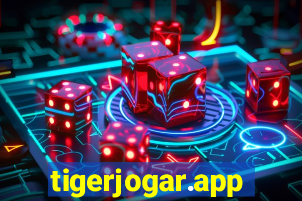 tigerjogar.app