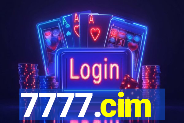 7777.cim