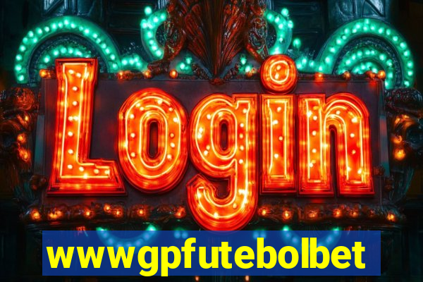 wwwgpfutebolbet
