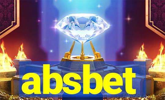 absbet